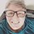 Caroline Trevisan's profile image