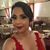 Carolina Zapata-Garza's profile image