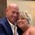Kharisa Van Sickle's profile image