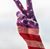 Susan Humphrey's profile image