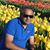 Sunilkumar Rudraraju's profile image
