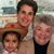 Lillian Albergo Schweikert's profile image