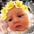 Karla Szatkowski Moir's profile image