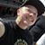 Bryan Garrido's profile image