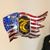David H. Twiford's profile image