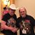 Ken Hamblin's profile image