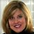 Nancy Horsch's profile image