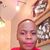 Irene Dhlamini's profile image