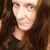 Tammy Hinman's profile image