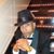 Jay Getitngo's profile image