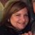 Theresa Lee's profile image
