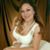 Maria Mendez's profile image