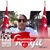 Sinan Abdullah Azder's profile image