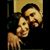 Tania Gisel's profile image