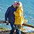 Kym Edwards's profile image