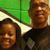 Damon Shelby's profile image