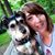 Julie Seiler's profile image