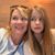 Christi McCoy's profile image