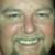 Jeff Benne's profile image
