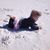 Emily Devine Goss's profile image