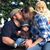 Heather Blackman's profile image