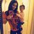 Elizabeth Kallal Anglin's profile image
