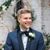 Conor Altier's profile image