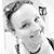 Kelly Schmoke's profile image