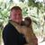 Chris Behrens's profile image