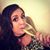 Kella Tyson's profile image
