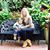 Kristie Noel Bulach's profile image