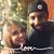 Lori Myers Williamson's profile image