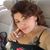 Jenn Arellano's profile image
