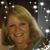 Debra Budny's profile image