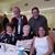 Eileen Waterman's profile image