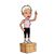 Carla Richards Tompkins's profile image