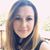 Melinda Zwick Berg's profile image