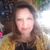 Jen Hiermeier Hadlock's profile image