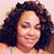 Ashlee M Bailey's profile image