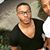 Quintarvius DeAnthony's profile image