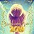 Debbie Johnson's profile image