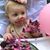Keeley Huffman's profile image