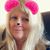Tami McKnight's profile image