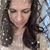 Eleni Manousogiannaki's profile image