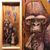 Tracy Kling's profile image