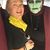 April Cobb's profile image