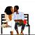 Tanisha Johnson's profile image