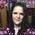 Trinity R Marrapodi's profile image