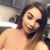 Jillien Ashton's profile image