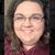 Tessa Sailsbery's profile image
